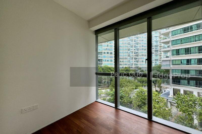 AMBER PARK Apartment / Condo | Listing