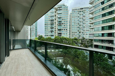 AMBER PARK Apartment / Condo | Listing