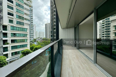 AMBER PARK Apartment / Condo | Listing