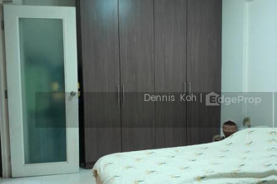 202 YISHUN STREET 21 HDB | Listing