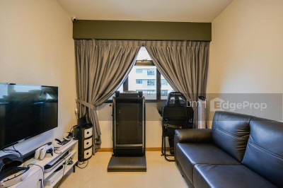 458A SENGKANG WEST ROAD HDB | Listing