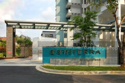 QUINTERRA Apartment / Condo | Listing