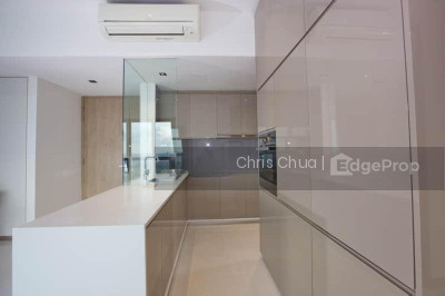 J GATEWAY Apartment / Condo | Listing