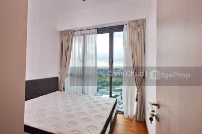 J GATEWAY Apartment / Condo | Listing