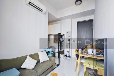 NEEM TREE Apartment / Condo | Listing