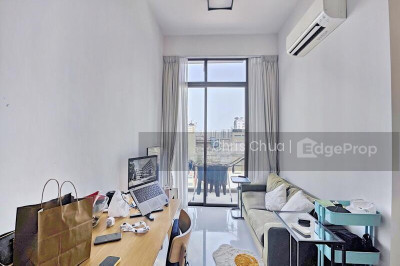 NEEM TREE Apartment / Condo | Listing