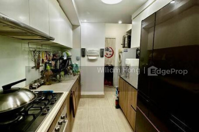 HUNDRED PALMS RESIDENCES Apartment / Condo | Listing