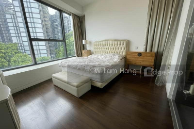 111 EMERALD HILL Apartment / Condo | Listing