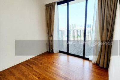 SKY VUE Apartment / Condo | Listing