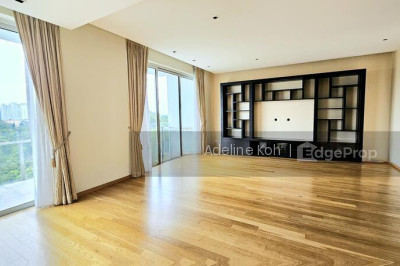 GRANGE RESIDENCES Apartment / Condo | Listing