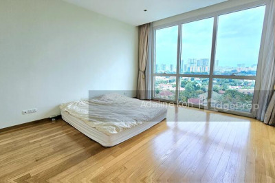 GRANGE RESIDENCES Apartment / Condo | Listing