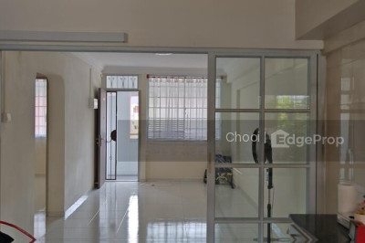 19 TOH YI DRIVE HDB | Listing