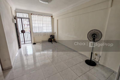 19 TOH YI DRIVE HDB | Listing