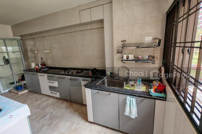 19 TOH YI DRIVE HDB | Listing