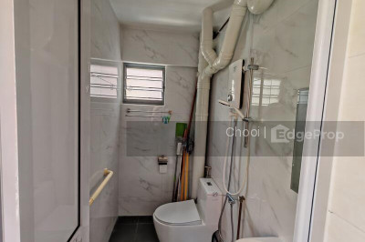 19 TOH YI DRIVE HDB | Listing