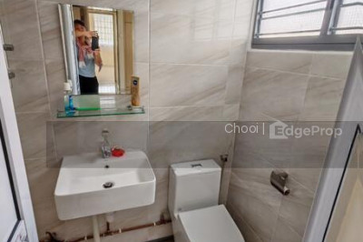 19 TOH YI DRIVE HDB | Listing