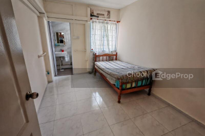 19 TOH YI DRIVE HDB | Listing