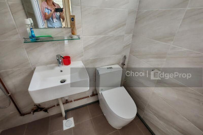 19 TOH YI DRIVE HDB | Listing