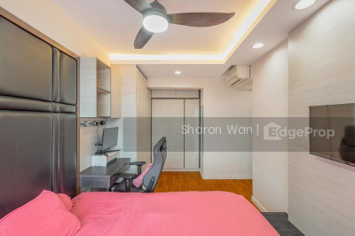 92 DAWSON ROAD HDB | Listing