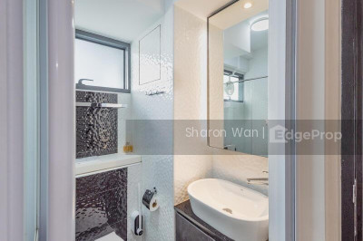 92 DAWSON ROAD HDB | Listing