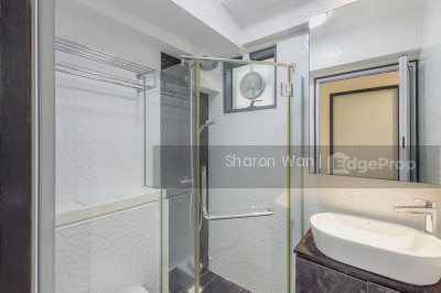 92 DAWSON ROAD HDB | Listing