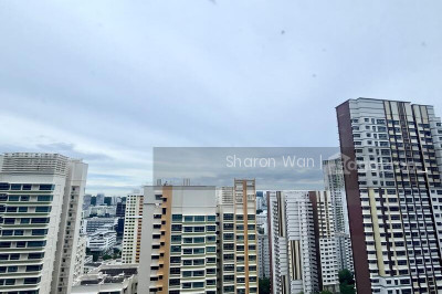 92 DAWSON ROAD HDB | Listing