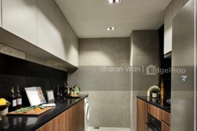 THE ARCADY AT BOON KENG Apartment / Condo | Listing