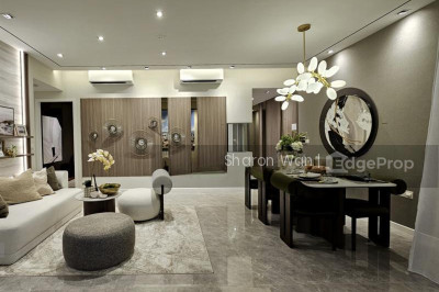 THE ARCADY AT BOON KENG Apartment / Condo | Listing