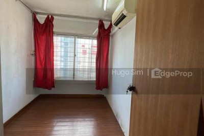 PEOPLE'S PARK COMPLEX Apartment / Condo | Listing