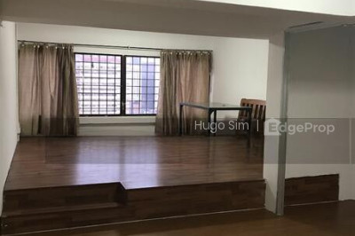 PEOPLE'S PARK COMPLEX Apartment / Condo | Listing