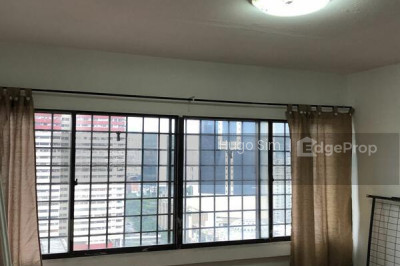 PEOPLE'S PARK COMPLEX Apartment / Condo | Listing