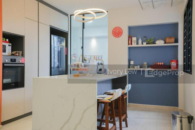 230F TAMPINES STREET 24 HDB | Listing