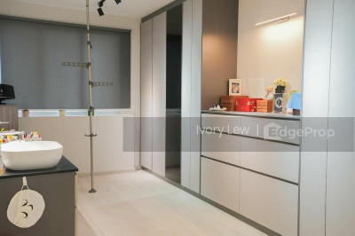 230F TAMPINES STREET 24 HDB | Listing