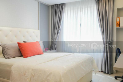 230F TAMPINES STREET 24 HDB | Listing