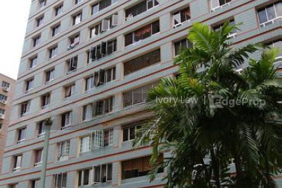 230F TAMPINES STREET 24 HDB | Listing