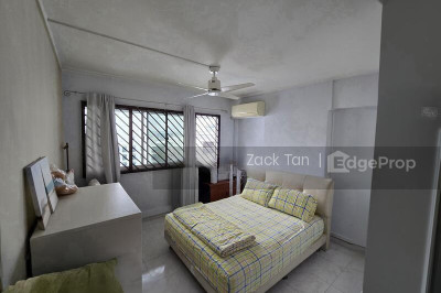 409 PASIR RIS DRIVE 6 HDB | Listing