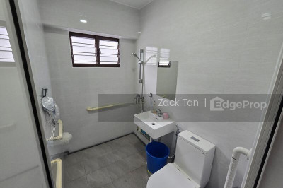 409 PASIR RIS DRIVE 6 HDB | Listing