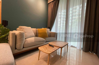 THE GLADES Apartment / Condo | Listing