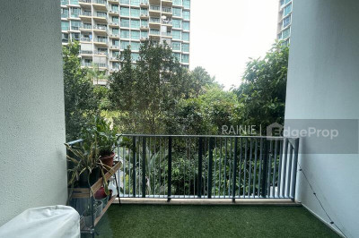 THE GLADES Apartment / Condo | Listing