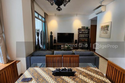 CARABELLE Apartment / Condo | Listing