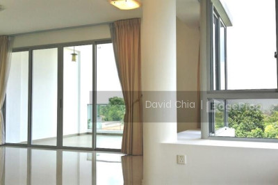 THE FORD @ HOLLAND Apartment / Condo | Listing