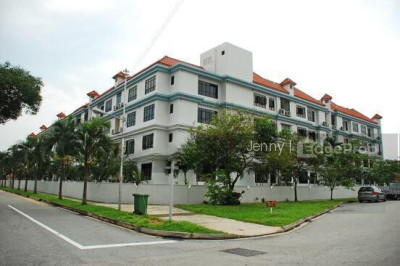 CASA SARINA Apartment / Condo | Listing