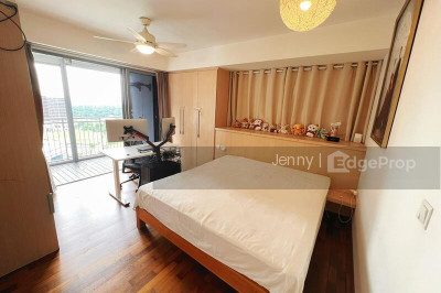 139B LORONG 1A TOA PAYOH HDB | Listing