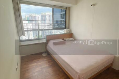 139B LORONG 1A TOA PAYOH HDB | Listing