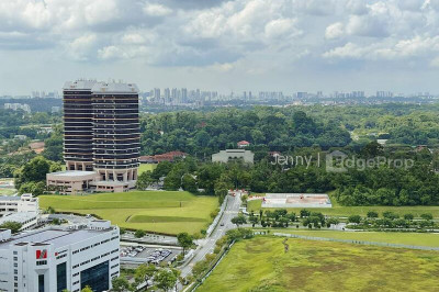 139B LORONG 1A TOA PAYOH HDB | Listing