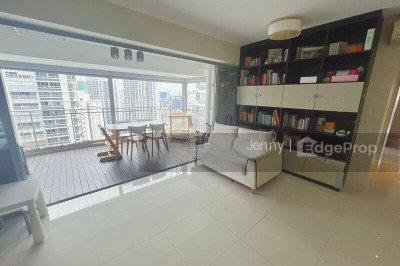 139B LORONG 1A TOA PAYOH HDB | Listing