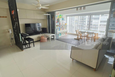 139B LORONG 1A TOA PAYOH HDB | Listing