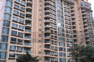 THOMSON 800 Apartment / Condo | Listing