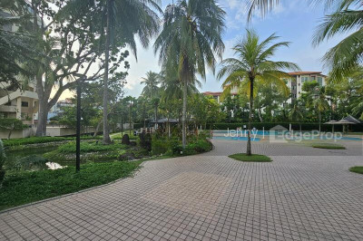 BAYSHORE PARK Apartment / Condo | Listing