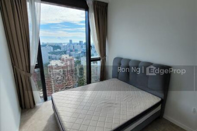 ARTRA Apartment / Condo | Listing